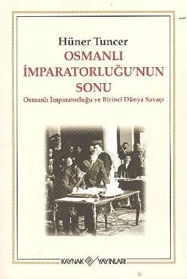 Edirne Ayaklanması: Osmanlı İmparatorluğu’nun İlk Büyük İç Savaşı ve Sultan II. Murad’ın Yükselişi