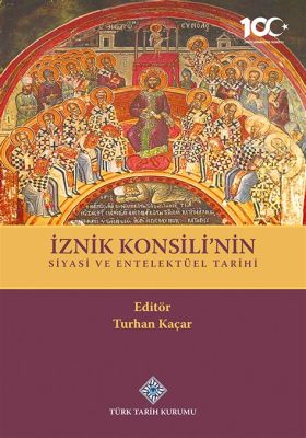 Okugo Kıyametinde Sanat ve Siyasi Göçlerin Dönüşümü: 5. Yüzyılda Nijerya’daki Bir Şölenin Gizemli İzleri